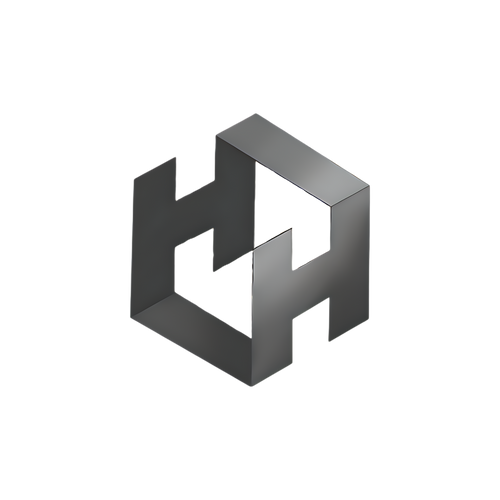 The Healing Hexagon